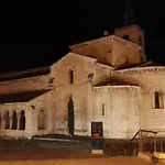 El Balconcito De San Millan